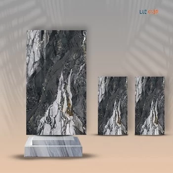 Oferta de Mosaicos 120x60