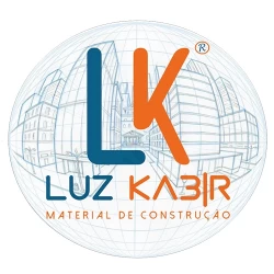 LuzKabir Comércio Geral