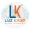 LuzKabir Comércio Geral