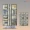 35056-6pcs-luzkabir-comrcio-geral