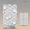 35047-6pcs-luzkabir-comrcio-geral