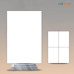 350000-6pcs-luzkabir-comrcio-geral