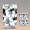35023 / 6PCS