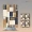 35054 / 6PCS