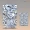 35018-6pcs-luzkabir-comrcio-geral