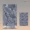 35051 /6PCS