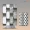 35052 / PCS