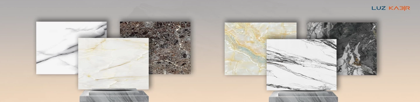 Transforme o seu espaço com arte em cada peça...!!!