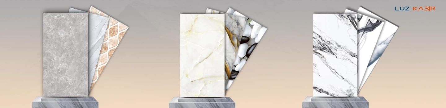 Temos os melhores Azulejos para sua construção...!!!