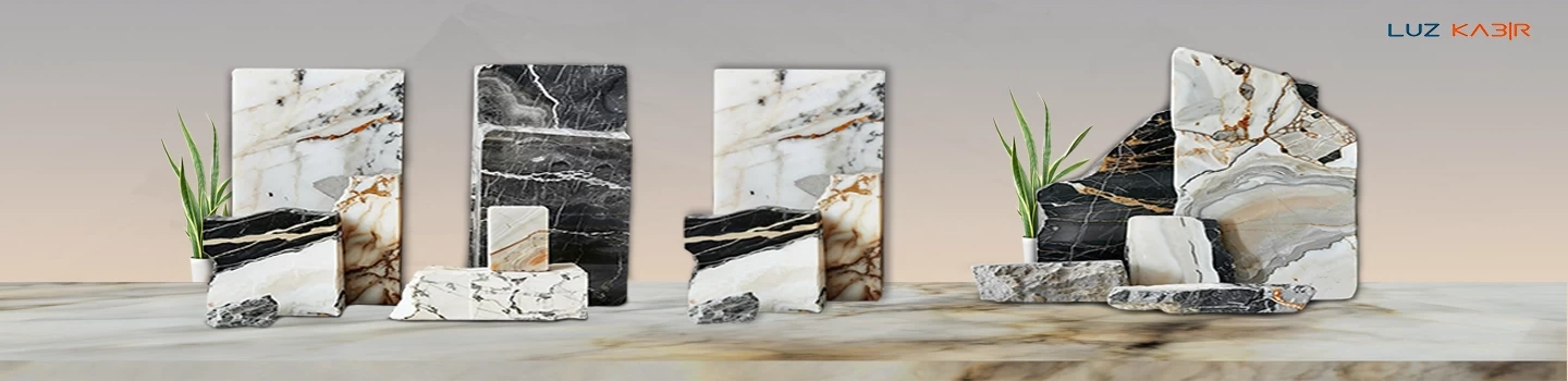 As Melhores Pedras Para sua Cozinha...!!!