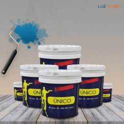 tinta-azul-15kg-luzkabir-comrcio-geral