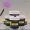 Tinta lilas 15kg