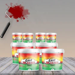 tinta-tijolo-escuro-17kg-luzkabir-comrcio-geral