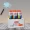 colorant-azul-claro-luzkabir-comrcio-geral