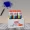 colorant-azul-marinho-luzkabir-comrcio-geral