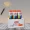 colorant-castanho-luzkabir-comrcio-geral