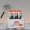 Colorant cinza