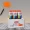 colorant-laranja-luzkabir-comrcio-geral