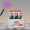 colorant-lilas-luzkabir-comrcio-geral