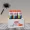 colorant-preto-luzkabir-comrcio-geral
