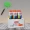 colorant-verde-luzkabir-comrcio-geral