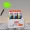 colorant-verde-alface-luzkabir-comrcio-geral