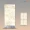 36019-6pcs-luzkabir-comrcio-geral