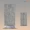 36029-6pcs-luzkabir-comrcio-geral