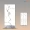 360216pcs-luzkabir-comrcio-geral