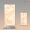 360026pcs-luzkabir-comrcio-geral