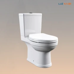 Sanita Macro Completo