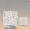 y33005n-12pcs-luzkabir-comrcio-geral