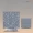 y33008n-12pcs-luzkabir-comrcio-geral