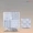 mj33014-12pcs-luzkabir-comrcio-geral