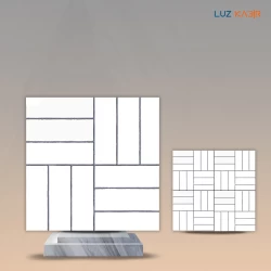 mj33012-12pcs-luzkabir-comrcio-geral