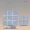 mj33008-12pcs-luzkabir-comrcio-geral