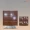 s3312-8-pcs-luzkabir-comrcio-geral