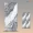 lkp62008-2pcs-luzkabir-comrcio-geral