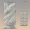 lkp62012-2pcs-luzkabir-comrcio-geral