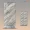 LKP62012/ 2PCS