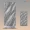 lkp62009-2pcs-luzkabir-comrcio-geral
