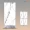 lkp62001-2pcs-luzkabir-comrcio-geral