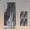 LKP62006/ 2PCS