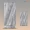 lkp62016-2pcs-luzkabir-comrcio-geral