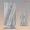 LKP62016/ 2PCS