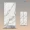lkp62014-2pcs-luzkabir-comrcio-geral