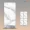 lkp62013-2pcs-luzkabir-comrcio-geral