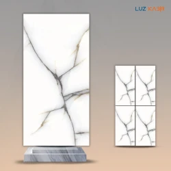 lkp62021-2pcs-luzkabir-comrcio-geral