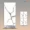 lkp62021-2pcs-luzkabir-comrcio-geral