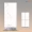 lkp62022-2pcs-luzkabir-comrcio-geral
